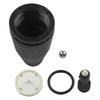 Kit Ugello Turbo Rotante Per Idropulitrici Karcher K2 K3 K4 K5