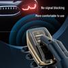 Car Key Covers & Accessories for Geely ICON, Haoyue M6, Emgrand, and More