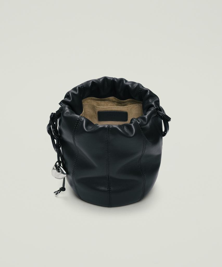 Zoeet Muguet Cross Bag (Midnight)