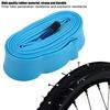 700-28c*38c Inner Tube Tyres Anti Puncture Interior Tire Tubes for Road   Bike   AV