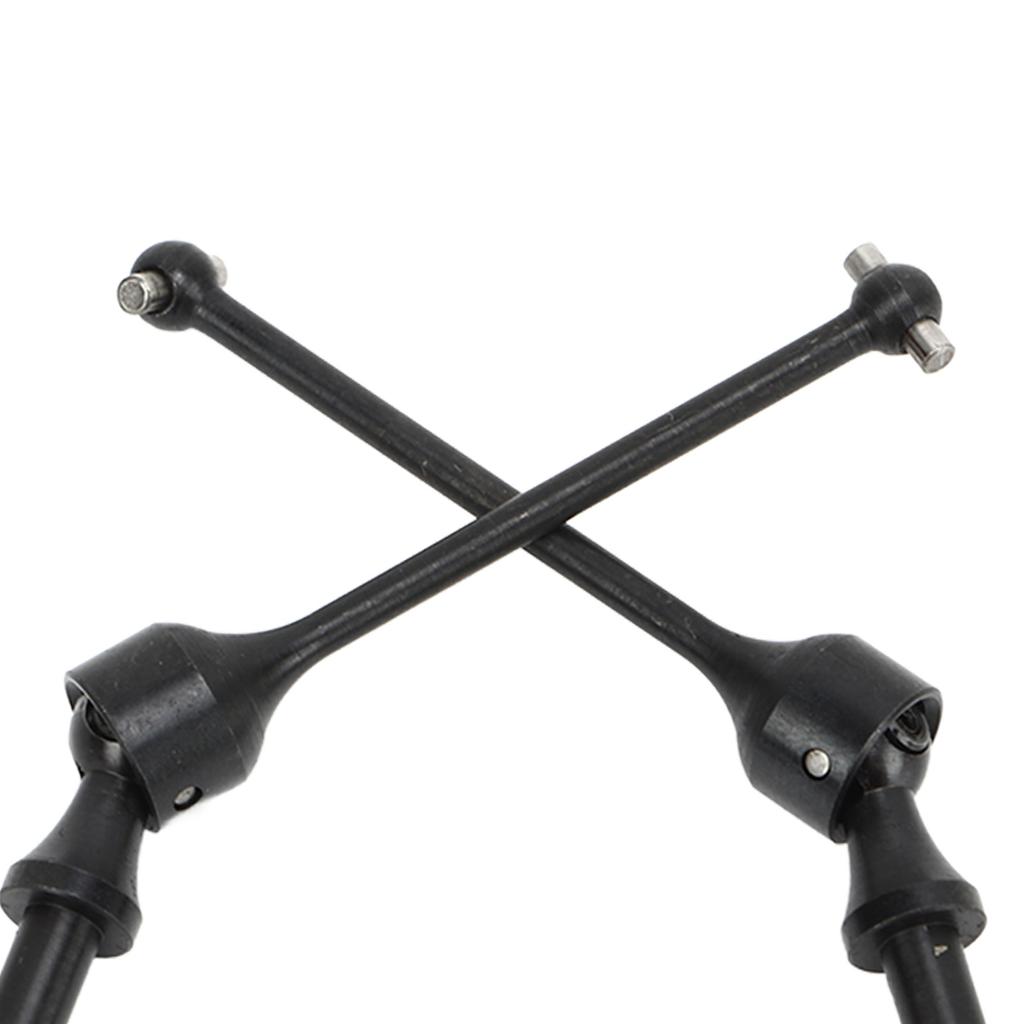 RC Rear Drive Shaft CVD Steel  20060 RC Rear   Shaft for LOSI 1Celsius18   B   T 2.0 RC Car