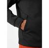 Helly Hansen Hp 2.0 Jacke
