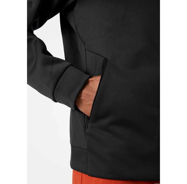 Helly Hansen Hp 2.0 Jacke