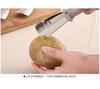 New Refrigerator Deicer Shovel Multifunction Household Defrosting Cleaning Gadget Ice Defrost Removing Scraper Kitchen Tools