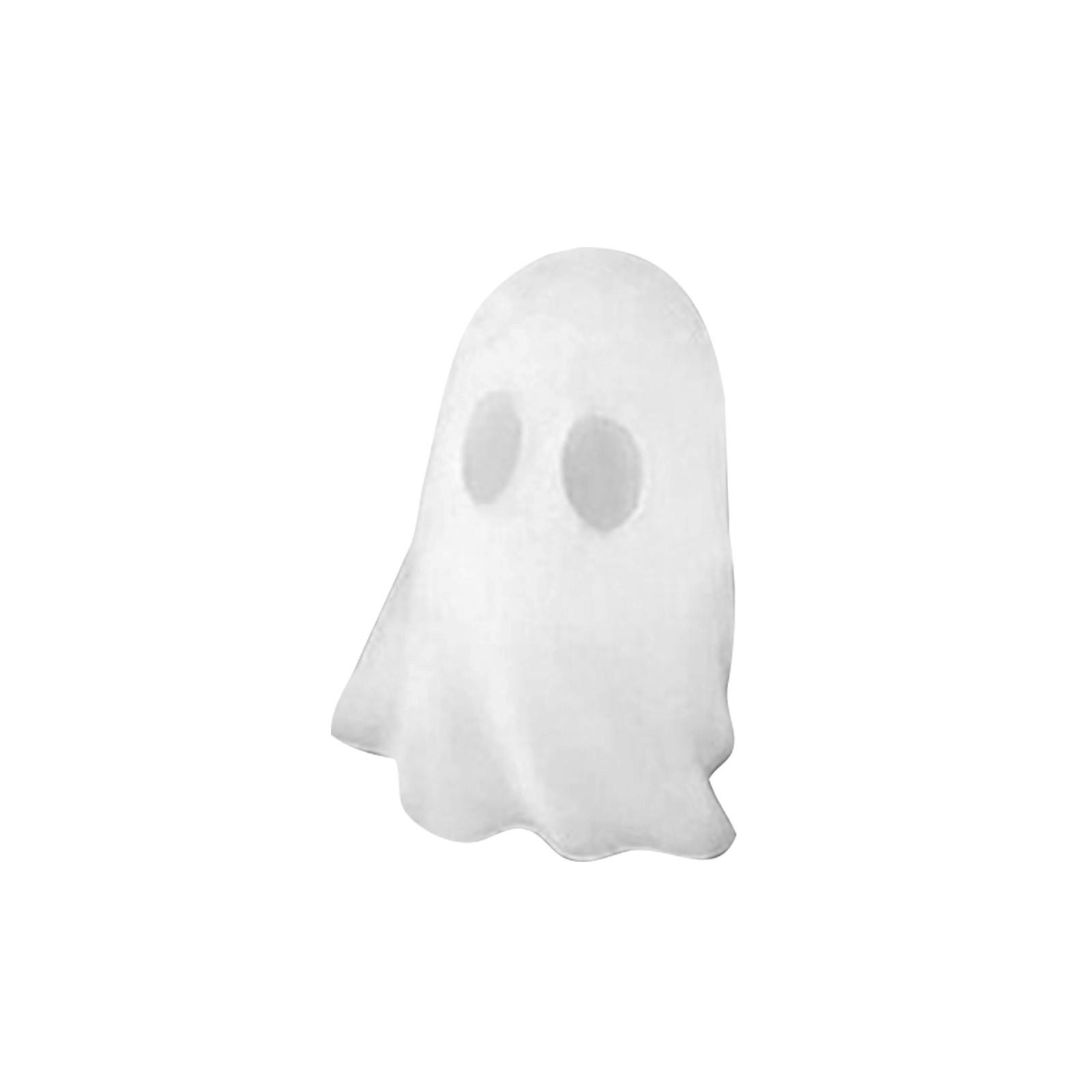 

Хэллоуинские декоративные украшения, аксессуары для создания сцены, модель сцены для развлечения, настольные украшения One Size