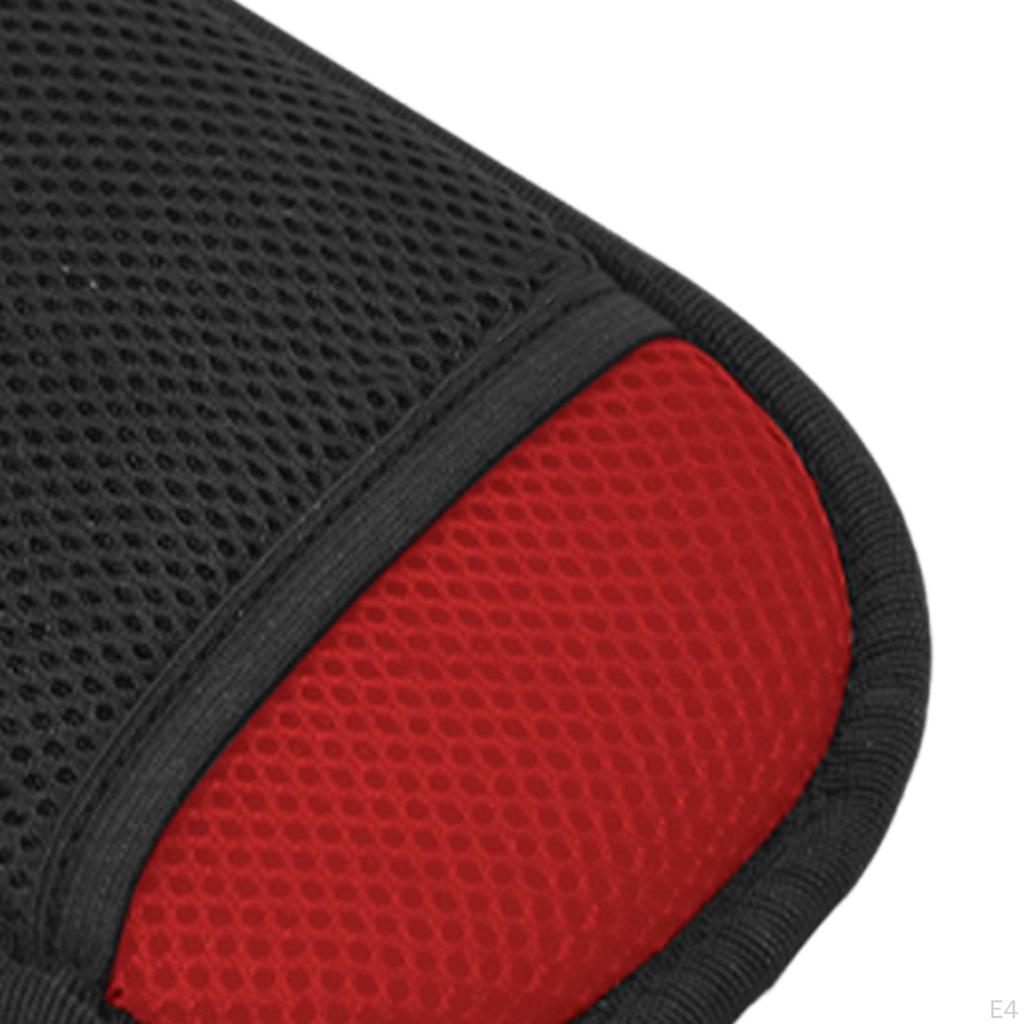 Cat Hair Removal Glove Cleaning Cloth Reusable Supplies Pet Dog Grooming Gloves for Long Short