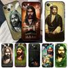Islamische Hz Ali Hülle für OPPO Reno 14 F 13 12 11 10 Pro 11F 12F 13F 7 8 Lite OPPO Find X9 X8 X6 X5 Pro Hülle