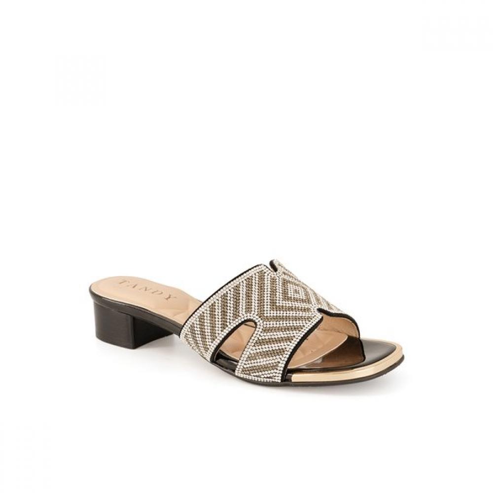 TaNdy WomeN S Slipper  724053  N 101 255