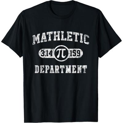 T-shirts en tops – T-shirts