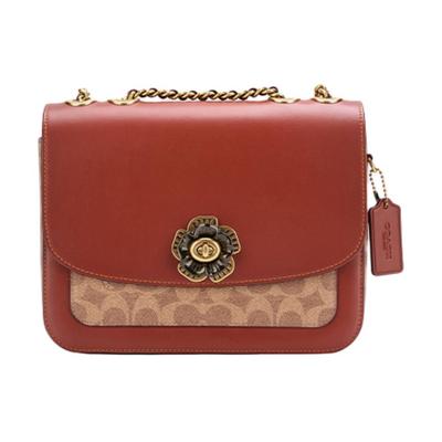 Damväskor – Crossbody väskor