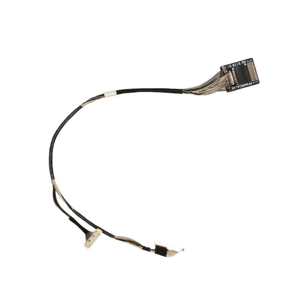 

Cable Signal Line For Dji Mini 1 2 Se 2Se 4K