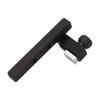 Adjustable Table Saw Angle Ruler Router Angle Miter Gauge