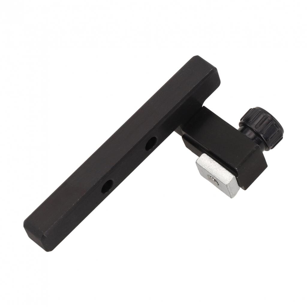 Adjustable Table Saw Angle Ruler Router Angle Miter Gauge