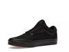 Vans Old Skool Schwarz Schwarz VN000D3HBKA Herrengröße 7.5-13 Neu
