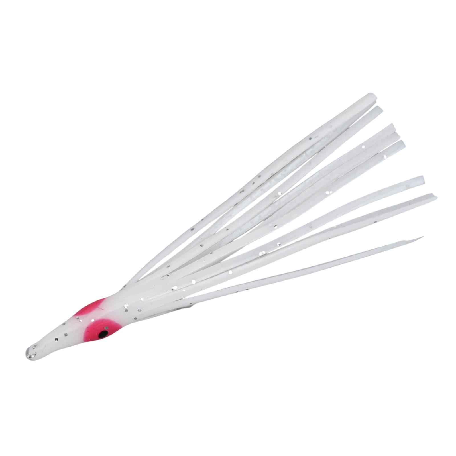 10PCS Fishing Lure 8.5*7.5*1cm Fishing Lure Go Fishing