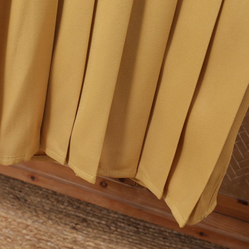 Children's Korean Style College Style JK Dress for Girls Fashionable and Stylish Early Autumn School Uniform Bow Dress