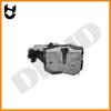 BMW 3 Series Door Lock Actuator: Front Right (51217011244) & Front Left (51217011241).
