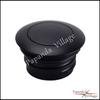 Tappo Serbatoio Benzina Pop-Up Flush Vented Filettato Copertura Tappo Serbatoio Carburante Per Harley Touring Street Electra Road Glide 08-2017