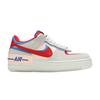 Air Force 1 Low Shadow Sail (Women's)