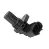 Fahrzeug Nockenwellenpositionssensor 33220 58J02 Passend für Suzuki Swift 1.2 L