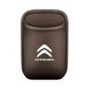 BTJ1   Leather Car Door Cup Holder Storage Bin Drink Rack Auto Cup For Citroen C1 C2 C3 Vts C4 Saxo C4L C5 C6 C8 Xsara Picasso Berlingo