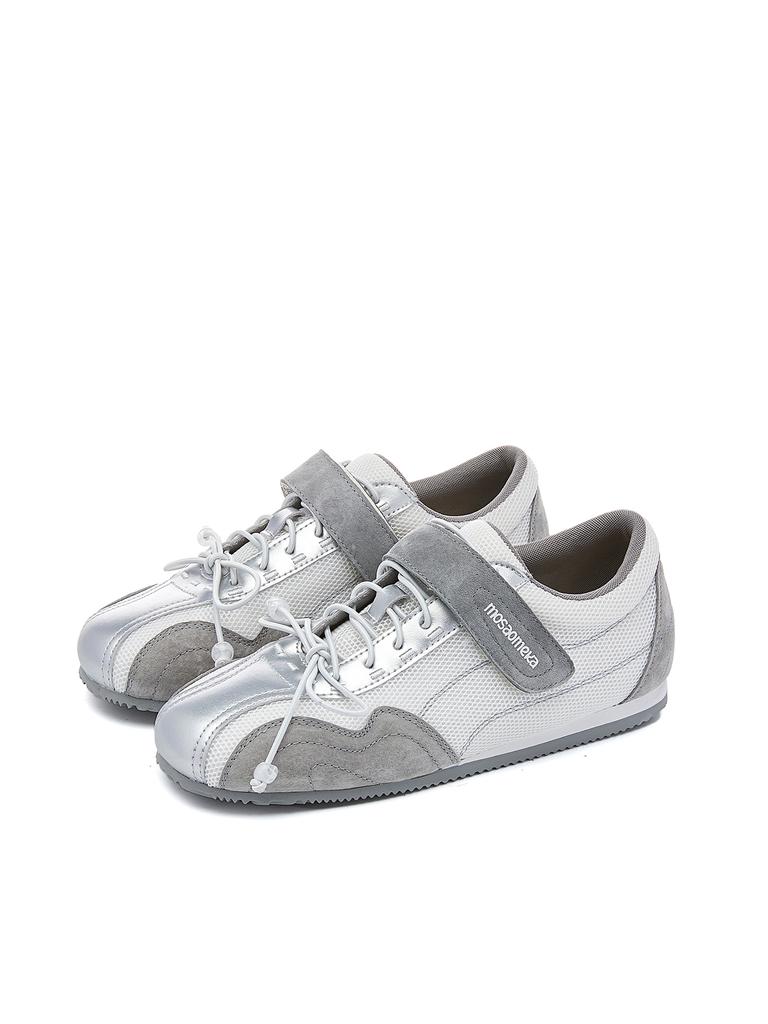 Baskets Décontractées pour Femmes Chaussures de Sport Légères et Confortables avec Semelle Durable pour le Port Quotidien