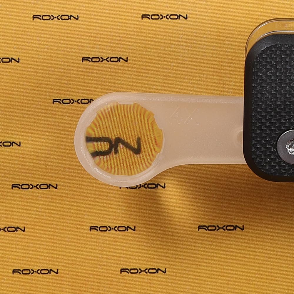 Roxon FT15 Replacement Tool for Flex Series Products -