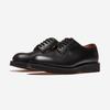 [Danner] Postman 2 [D212100-BLACK]