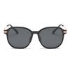 Polarized Sunglasses Women'S Trend Box Sunglasses Women'S Outdoor Driving Glasses