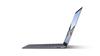 Microsoft Surface Laptop 3 Office Home Breakfast 2019 10th Gen 8GB RAM 256GB RAM Platinum 13.5-inch / & / Core-i5 / / / (Fabric) V4C-00018