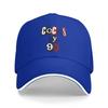 Baseball Caps Gamecock Awesome Customized Female Male Sport Summer Hats