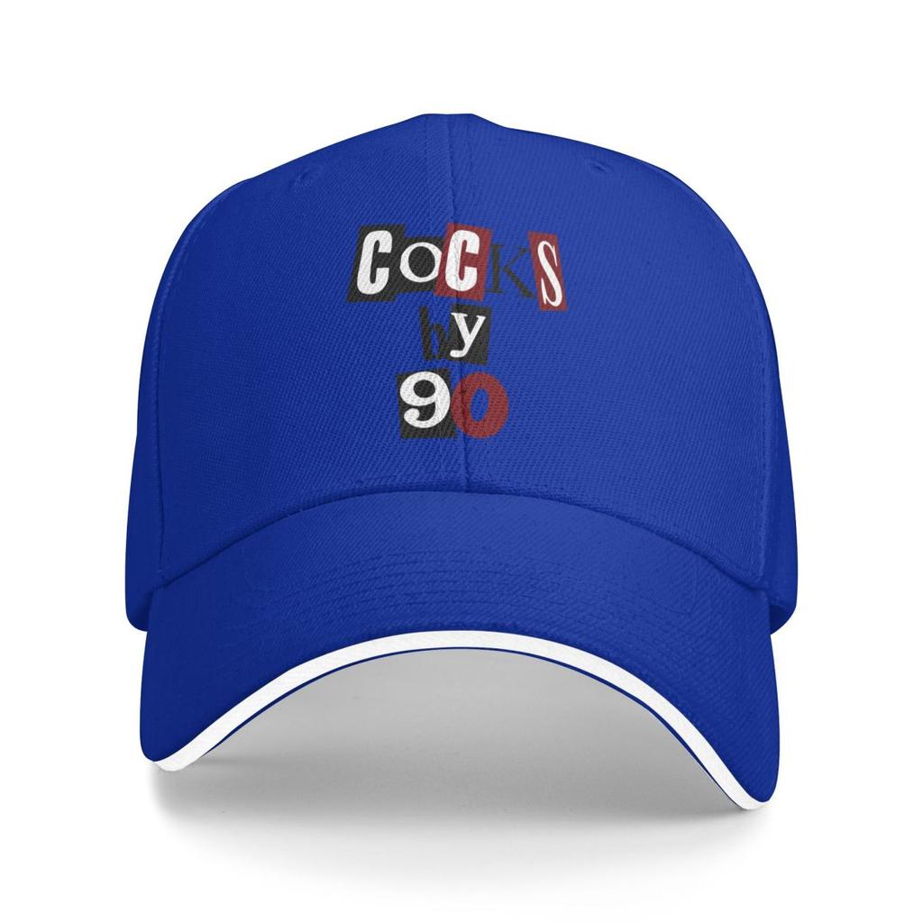 Baseball Caps Gamecock Awesome Customized Female Male Sport Summer Hats