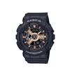 BA110XRG1ADR YDP Rose Gold Series