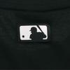MLB New York Yankees T Shirts Unisex Crew Neck Moderate 31TS04031-50L