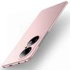 Matte Back Hard Plastic Case For Huawei Nova 8 9 12 SE 10 11 13 P30 P40 Honor 20 200 90 70 400 X9B X9C Magic 7 6 5 Ultra Thin Protector Cover