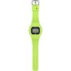 Casio G-Shock ITZY Collaboration Mid-Size Watch Eco-Friendly Material Lime Green Women's GMD-S5610IT-3JR