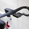 [RecMount] SRM Power Control Mount for TREK Madone SLR, Type W [SRM-TREKSLR-W]