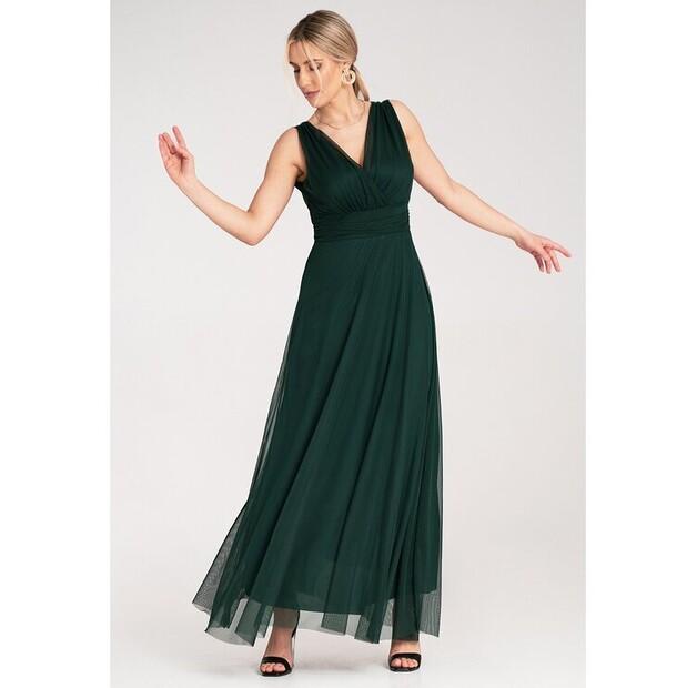 Платье вечернее FIGL M1186 EU S_M