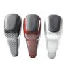 Car Gear Shift Knob for Toyota 4Runner TRD 2010-2019, Tacoma 2011-2019, Tundra 2007-2019 Lever Stick Auto Styling Accessories