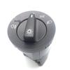 Volkswagen Passat B5/Bora/Lavida/Beetle Headlight Switch 1C0941531A