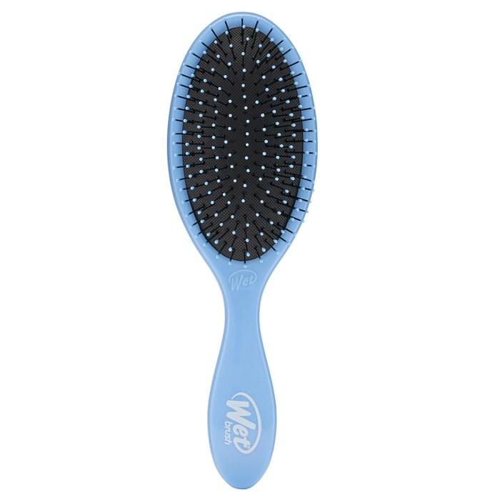 Wet Brush IntelliFlex Blue (Sky)