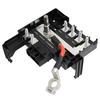 Distribution Box Fuse Block 84354721 84460795 For Chevrolet Silverado 2017-2019
