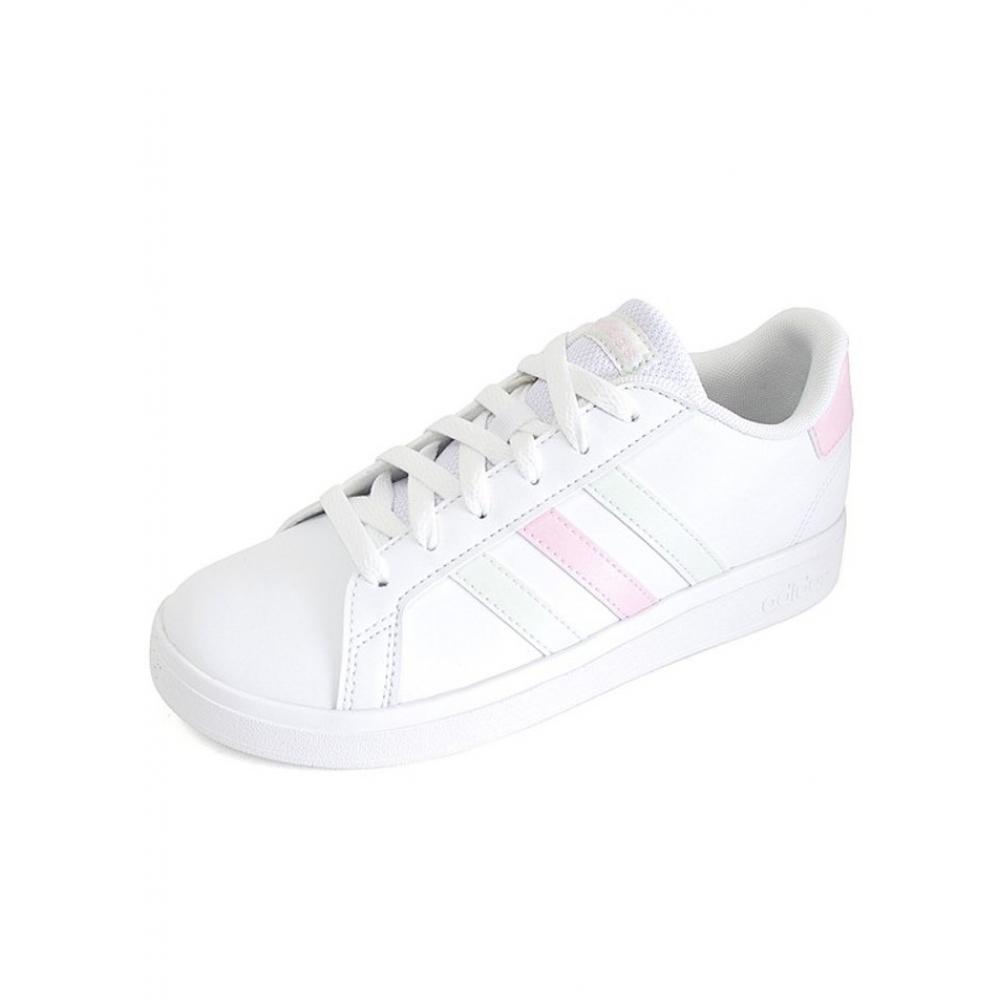 

Adidas Grand Code 2.0 K sneaKer sneaKer Ih4886 IH4886240mmUK5