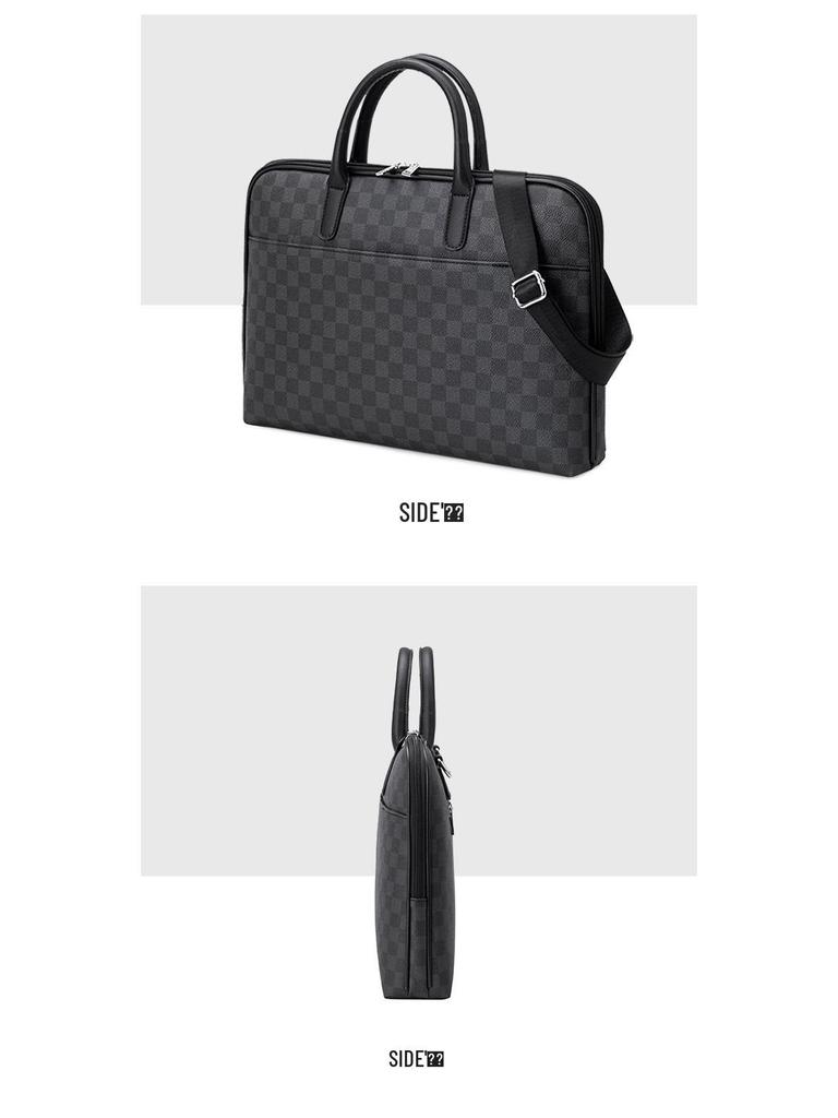 Universal Laptop Bag for 13.3-15.6 inch Lenovo, Dell, Apple