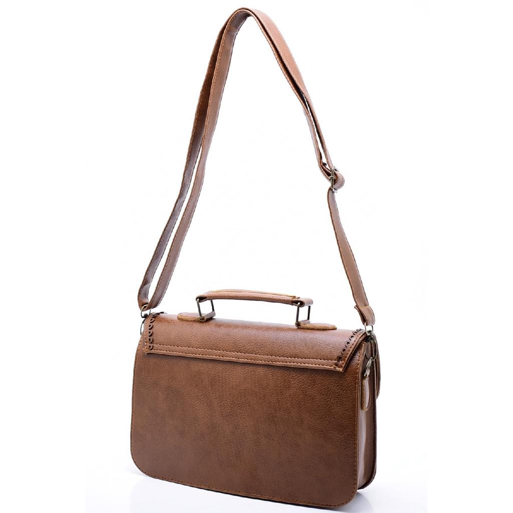 Taba Damentasche Hand