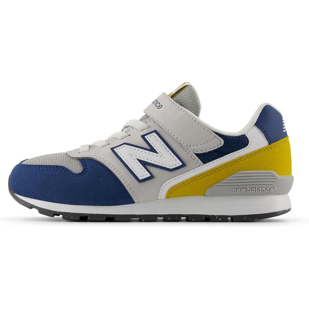 YV996TF3 M 215 Men s Casual Sneakers Lightweight Breathable Comfortable Footwear