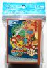 Trading Card Game Deck Shields Nebuta Festival Themed Serperior Aomori Nebuta Festival Brand Unopened Pokémon - Pikachu, Victini, Kyogre, Charizard, -