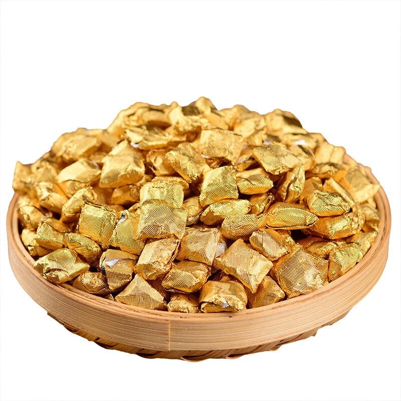 2009 Pu-erh Tea Gel Instant Puer Tea Extracts Ripe Chagao Resin Tea Cream Pu'er