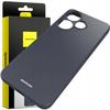 Sc Silicone Case Redmi 13 4G Black
