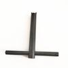 Pin Removal Tool #C349